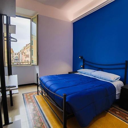 P88 Guesthouse Rome Luaran gambar
