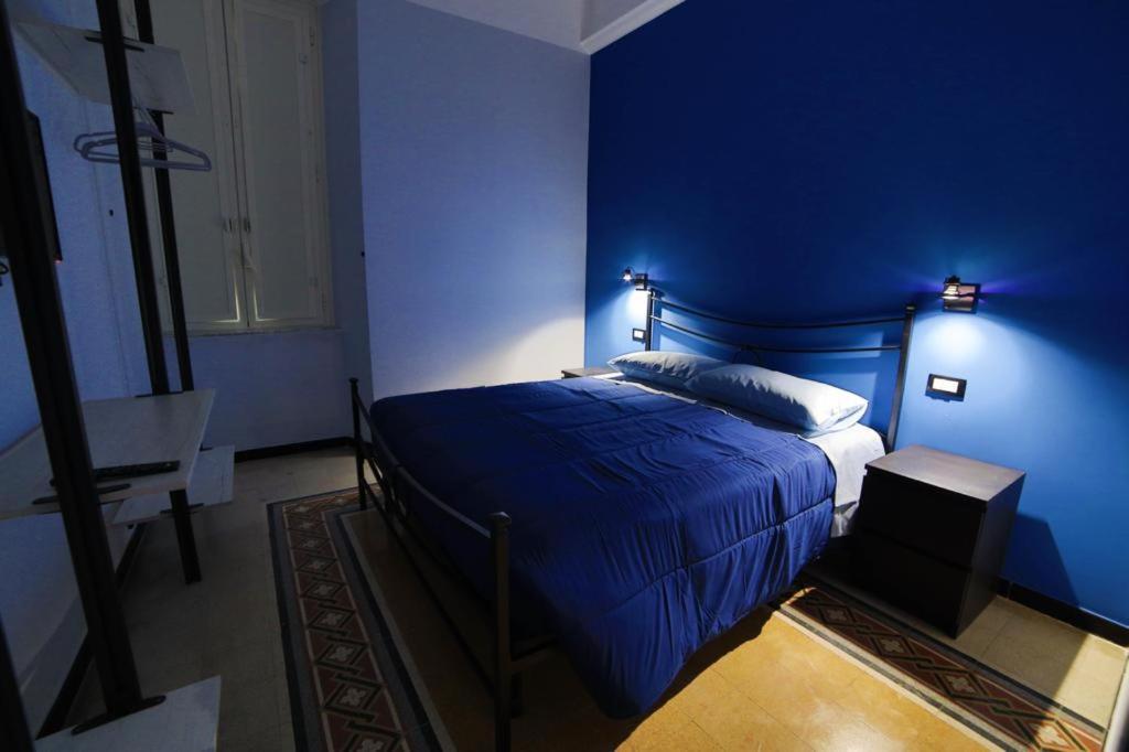 P88 Guesthouse Rome Luaran gambar